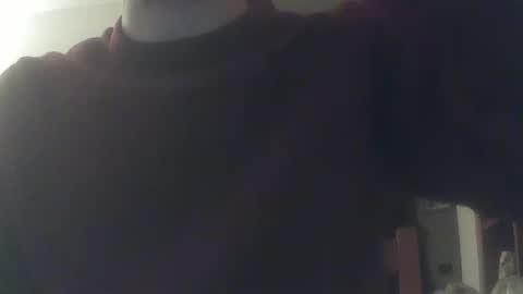 Whiteduke online show from 01-19-25, 10:28