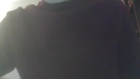 Whiteduke online show from 01-29-25, 02:09