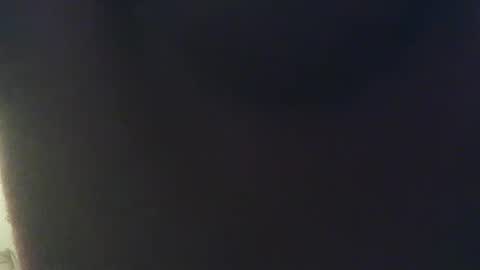 Whiteduke online show from 01-31-25, 07:08