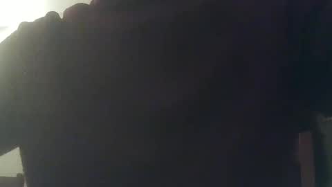 Whiteduke online show from 02-01-25, 07:34