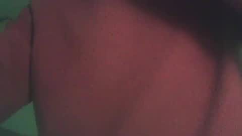 Whiteduke online show from 02-17-25, 01:47