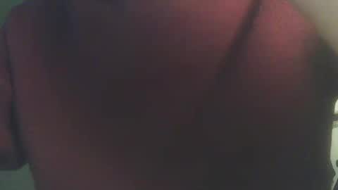 Whiteduke online show from 02-28-25, 03:04