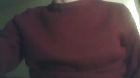 Whiteduke online show from 03-07-25, 08:55