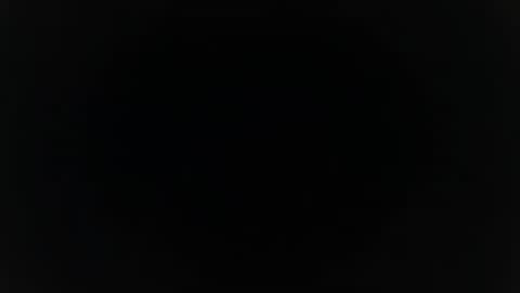 Whiteduke online show from 09-10-25, 10:21