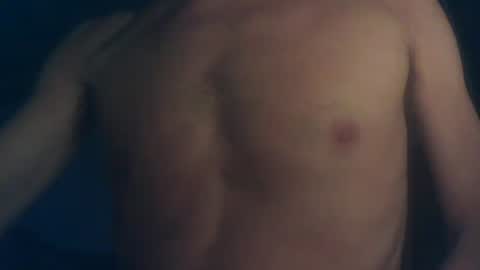 Whiteduke online show from 09-20-25, 06:42