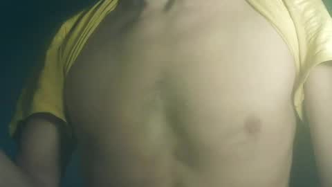 Whiteduke online show from 11-12-25, 07:35