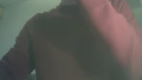 Whiteduke online show from 02-22-26, 01:51