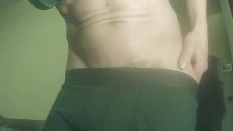 Whiteduke online show from 03-28-26, 07:57