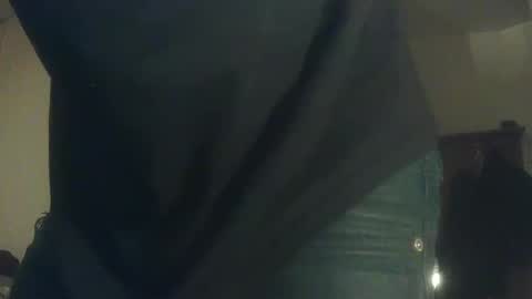 Whiteduke online show from 04-21-26, 07:06