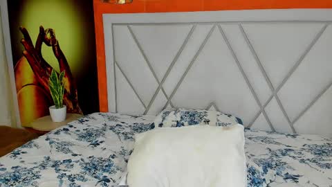 Dylan white online show from 02-25-25, 12:36