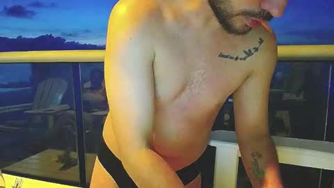 Dylan white online show from 09-09-25, 11:37