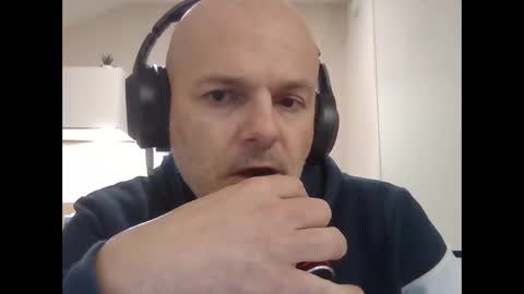 whiteeaglesrb online show from 01-11-25, 06:12