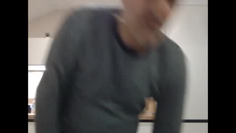 whiteeaglesrb online show from 01-18-25, 06:32