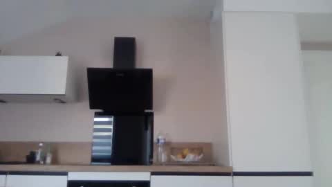 Snapshot of whiteeaglesrb chatting on 01-10-26, 03:47 whiteeaglesrb online show from 01-10-26, 03:47