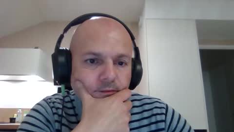 Snapshot of whiteeaglesrb chatting on 02-28-26, 05:25 whiteeaglesrb online show from 02-28-26, 05:25