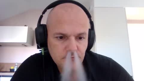 Snapshot of whiteeaglesrb chatting on 04-08-26, 02:28 whiteeaglesrb online show from 04-08-26, 02:28