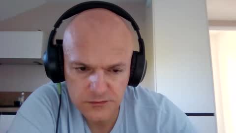 whiteeaglesrb online show from 05-23-26, 05:17