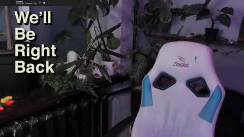 Gus online show from 01-18-25, 07:37