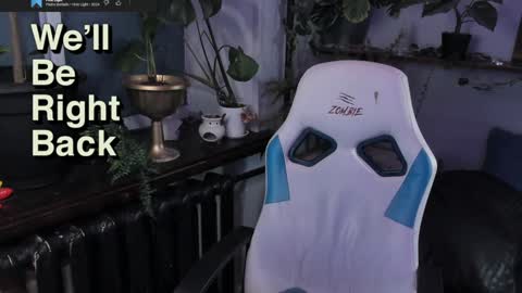 Gus online show from 01-21-25, 08:21