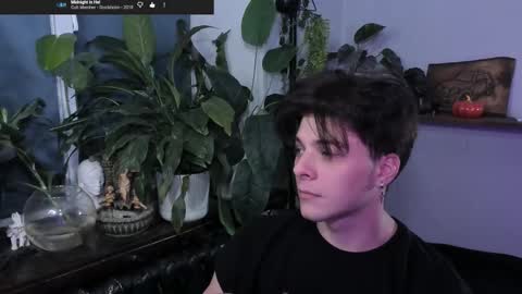 Gus online show from 11-13-25, 09:14