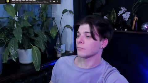 Gus online show from 01-08-26, 09:39