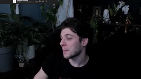 Gus online show from 03-07-26, 09:45