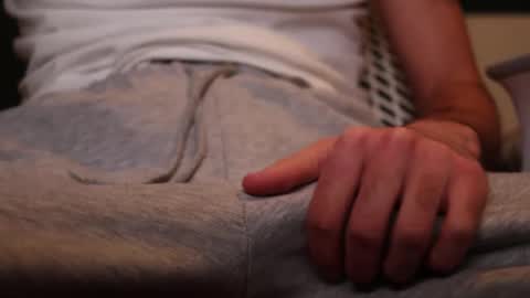 whiteeuropaboy online show from 12-21-25, 10:17