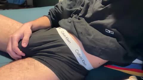 whiteeuropaboy online show from 03-03-26, 08:04