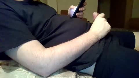 whitehead_lion online show from 01-30-25, 03:55