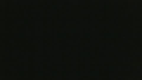 whitehead_lion online show from 10-19-25, 01:01