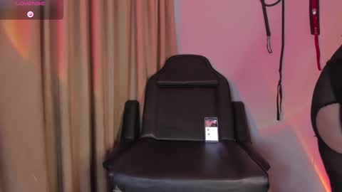 Kitty online show from 02-18-25, 02:16