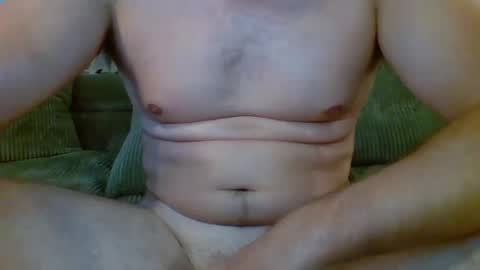 whiteknight169 online show from 09-10-25, 11:05