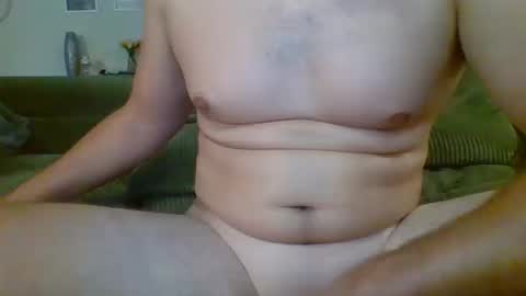 whiteknight169 online show from 10-14-25, 11:05