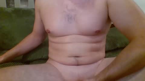 whiteknight169 online show from 01-15-26, 01:54