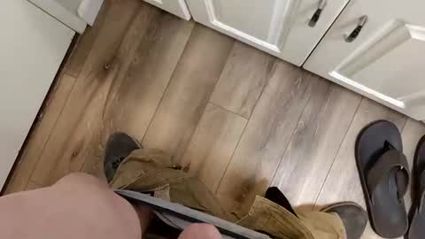 Snapshot of whitelava_4u chatting on 09-14-25, 10:53 whitelava_4u online show from 09-14-25, 10:53