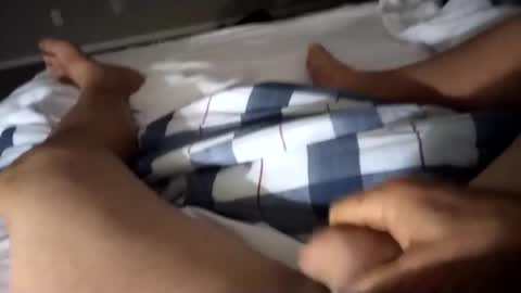 Snapshot of whitelava_4u chatting on 09-21-25, 06:15 whitelava_4u online show from 09-21-25, 06:15