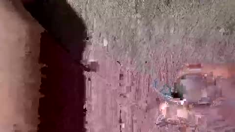 Snapshot of whitelava_4u chatting on 09-26-25, 10:30 whitelava_4u online show from 09-26-25, 10:30