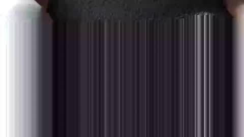 Snapshot of whitelava_4u chatting on 09-27-25, 10:04 whitelava_4u online show from 09-27-25, 10:04