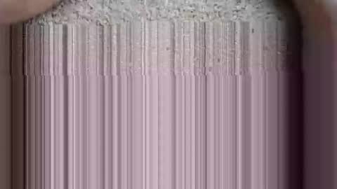 Snapshot of whitelava_4u chatting on 09-30-25, 12:32 whitelava_4u online show from 09-30-25, 12:32