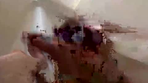 Snapshot of whitelava_4u chatting on 10-27-25, 06:06 whitelava_4u online show from 10-27-25, 06:06