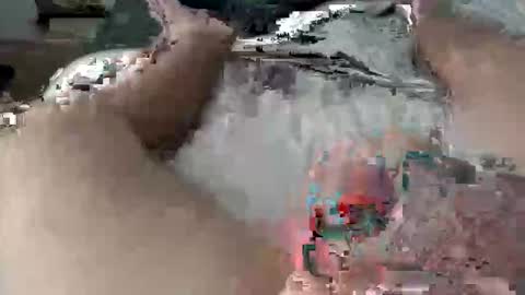 Snapshot of whitelava_4u chatting on 11-11-25, 07:41 whitelava_4u online show from 11-11-25, 07:41