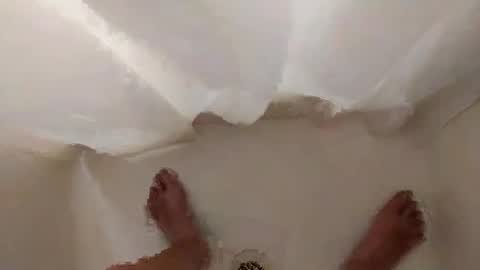 Snapshot of whitelava_4u chatting on 11-18-25, 05:34 whitelava_4u online show from 11-18-25, 05:34