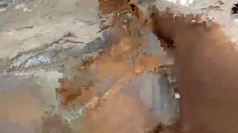 Snapshot of whitelava_4u chatting on 11-30-25, 08:18 whitelava_4u online show from 11-30-25, 08:18