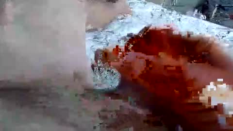 Snapshot of whitelava_4u chatting on 12-03-25, 07:01 whitelava_4u online show from 12-03-25, 07:01