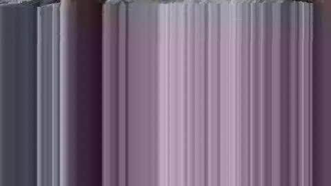 Snapshot of whitelava_4u chatting on 12-04-25, 10:13 whitelava_4u online show from 12-04-25, 10:13