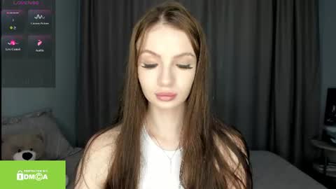 whitelillian online show from 07-24-26, 05:27