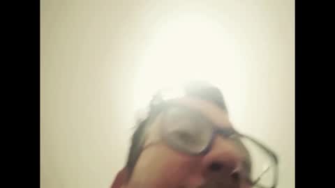 whitelines1991 online show from 11-08-25, 03:50