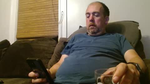 Whitey online show from 09-10-25, 11:38