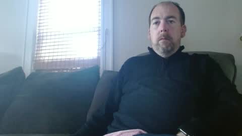 Whitey online show from 09-12-25, 09:48