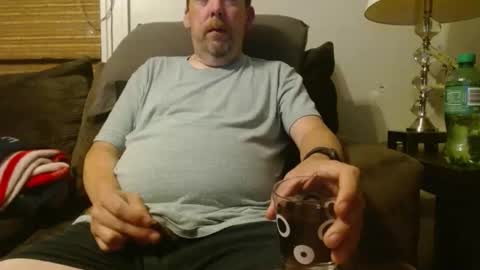 Whitey online show from 09-17-25, 01:18